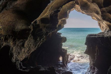 9 days Morocco tour from Tangier