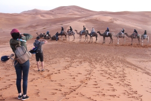 Private Morocco Photography Tours