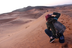 Photography Tours in Morocco – Custom Itineraries