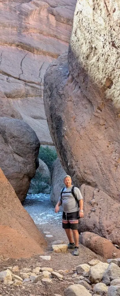 Morocco Adventure Tours