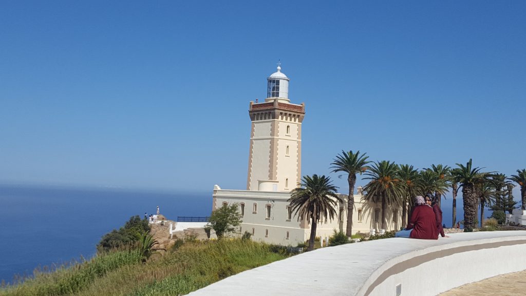 14 day Morocco slow travel tour