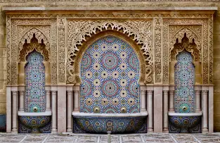 Rabat