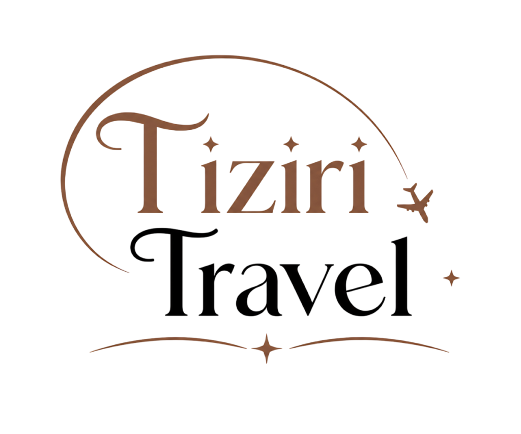 Tiziri