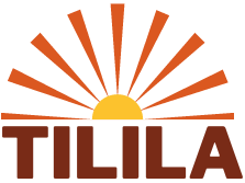 Logo Tilila
